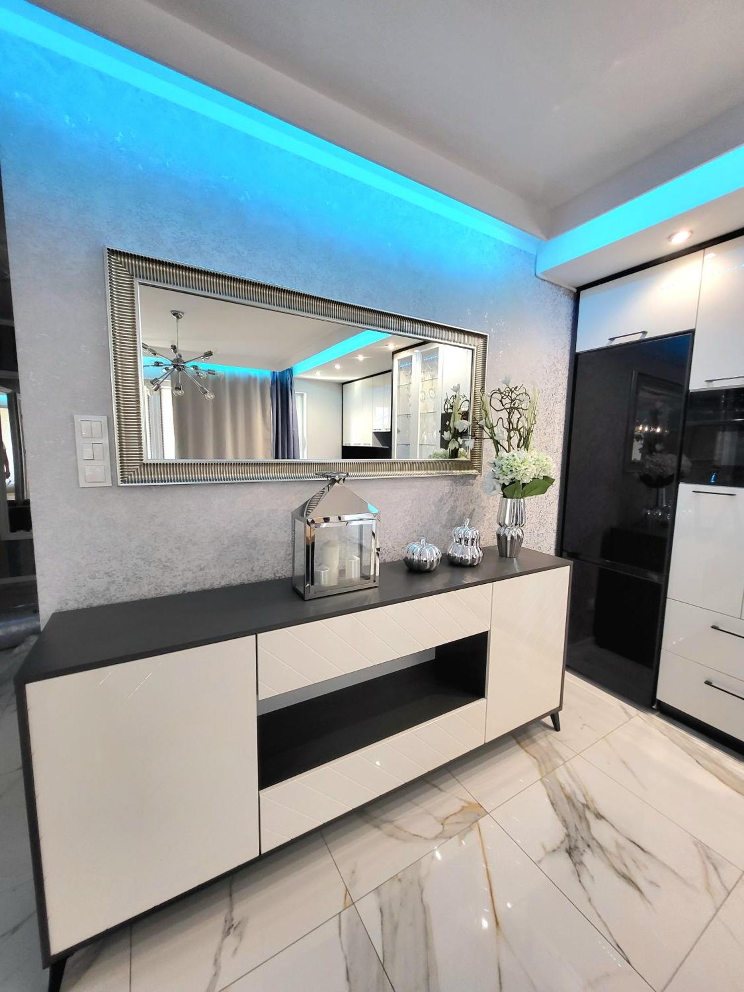 Luksusowy Apartament Ksiecia Witolda Breslávia Exterior foto